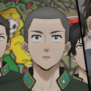 Junpei Kurita