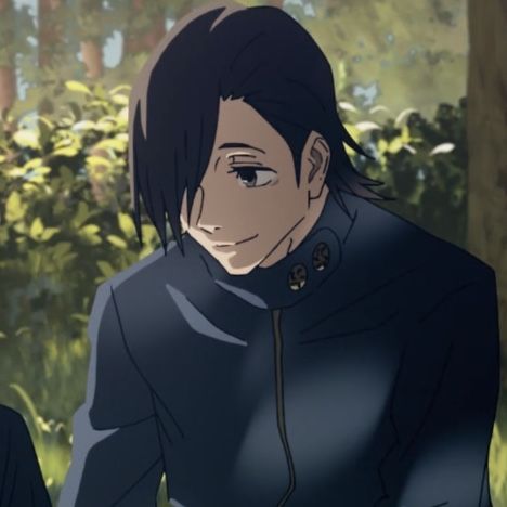 Junpei Yoshino