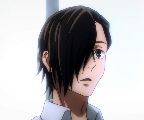 Junpei Yoshino