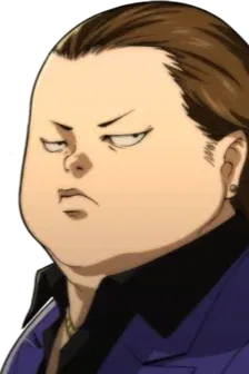 Junya Kaneshiro