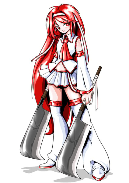 Juon Kiku