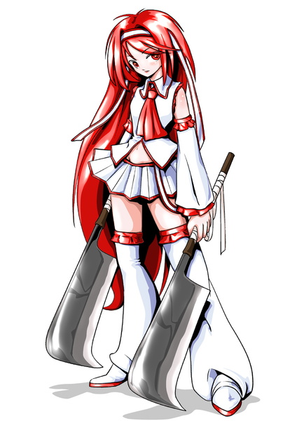 Juon Kiku