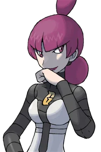 Display picture for Jupiter