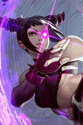 Juri Han
