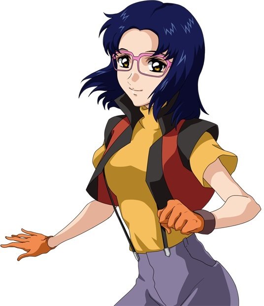 Juri Wu Nien