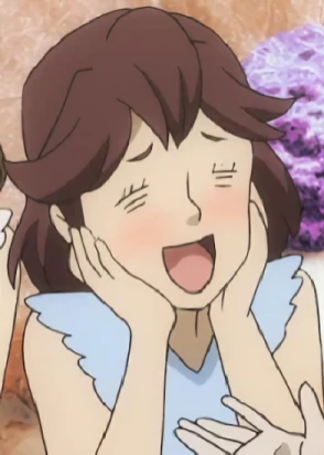 Juumin