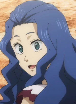 Juumin