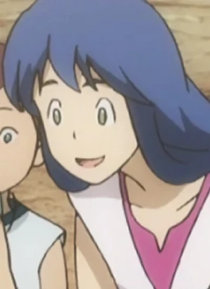 Juumin