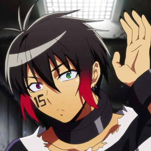 Jyugo