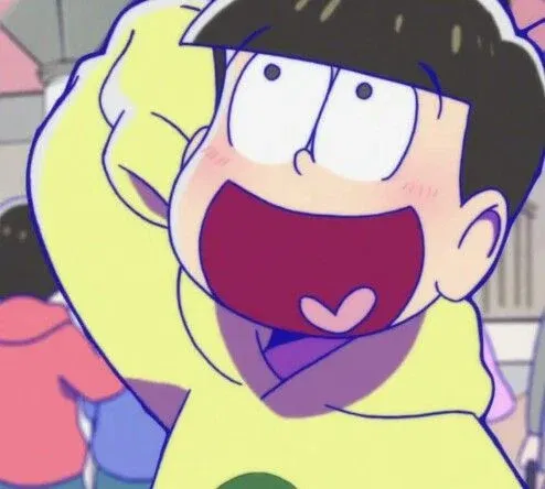 Jyushimatsu Matsuno