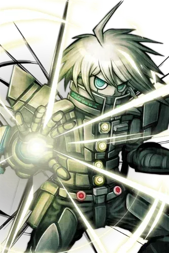 Display picture for K1-B0