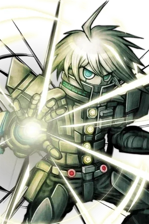 K1-B0