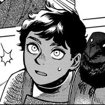 Kabru