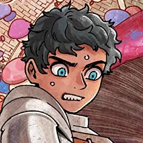 Display picture for Kabru