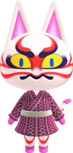 Kabuki