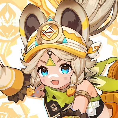 Kachina