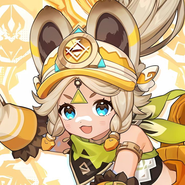 Kachina