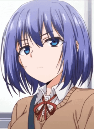 Kaede Hoshizuki