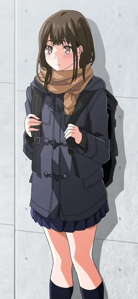Kaede