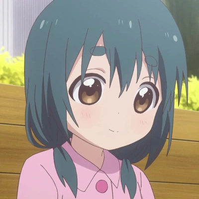 Kaede Furutani