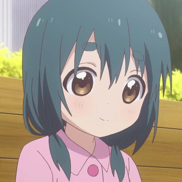 Kaede Furutani