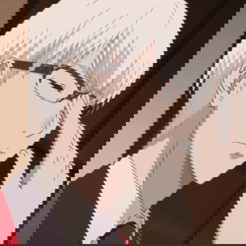 Display picture for Kaede Manyuda
