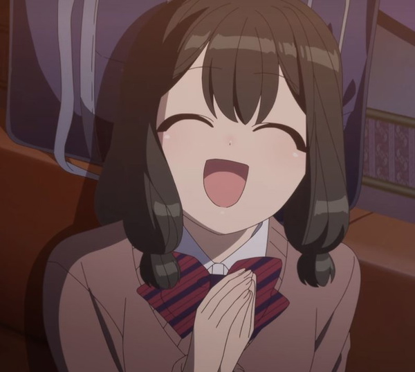 Kaede Otori