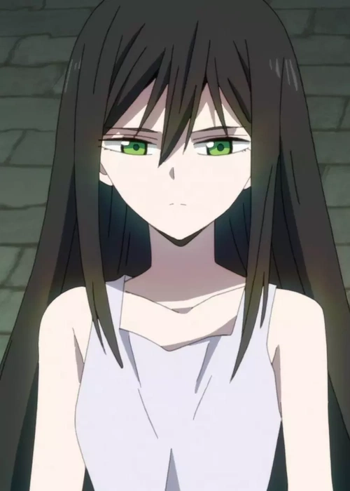 Kaeru