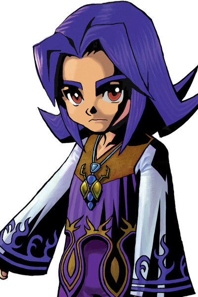 Kafei