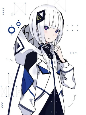 KAFU
