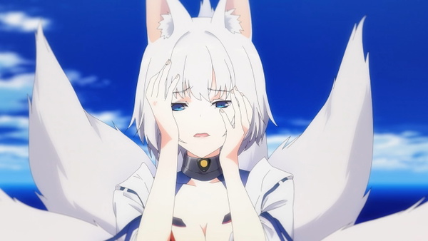 Kaga