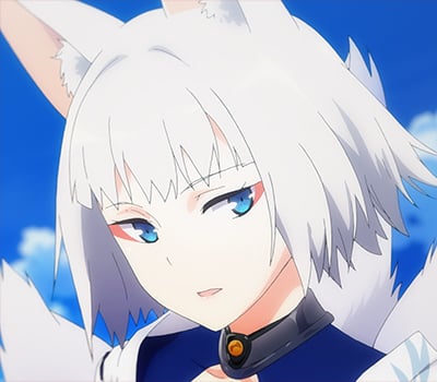 Kaga