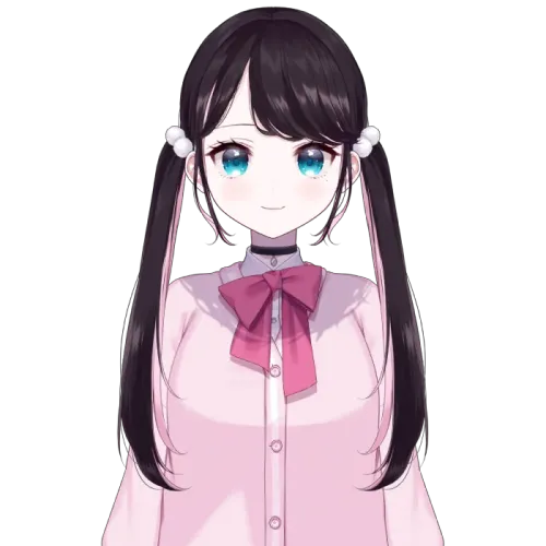 Display picture for Kaga Nazuna