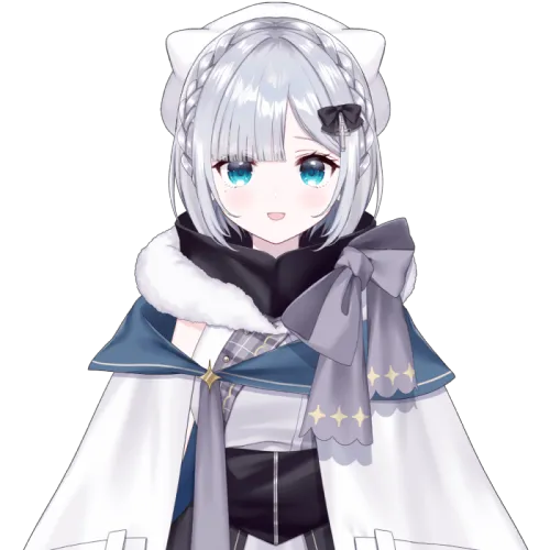 Display picture for Kaga Sumire