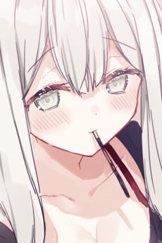 Kagari Fuyukawa
