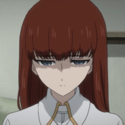 Kagari Shiina