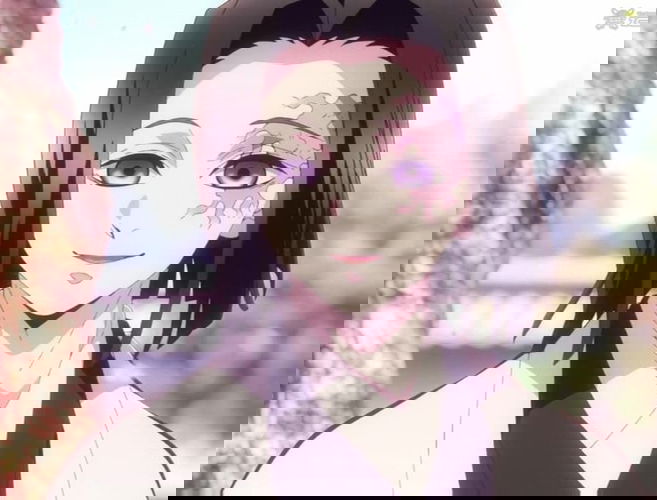 Display picture for Kagaya Ubuyashiki