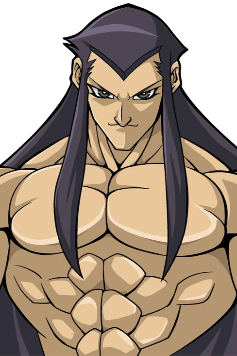 Kagemaru