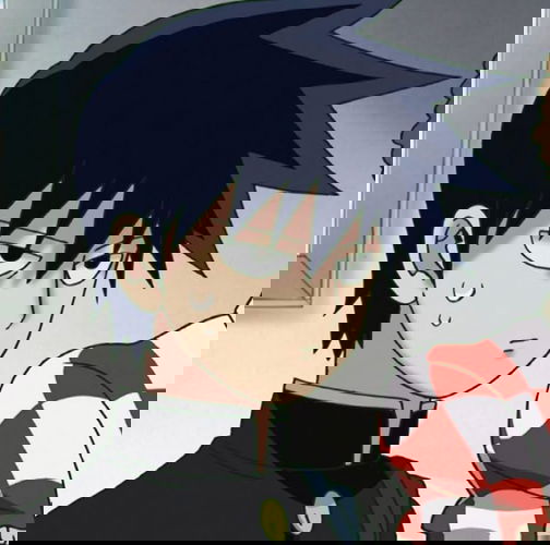 Display picture for Ritsu Kageyama
