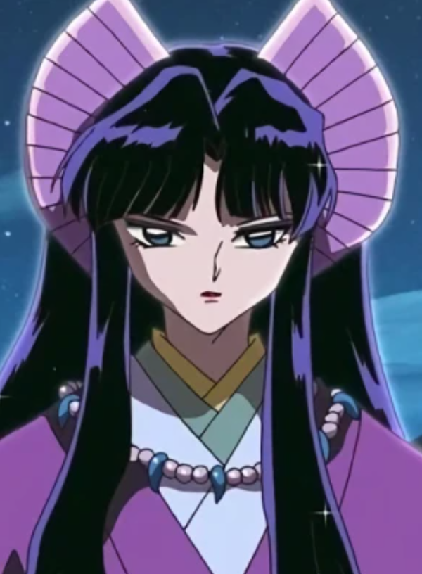 Kaguya