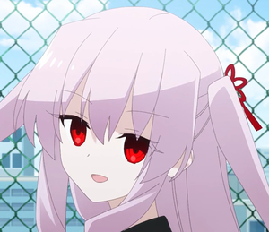 Kaguya Gekkou
