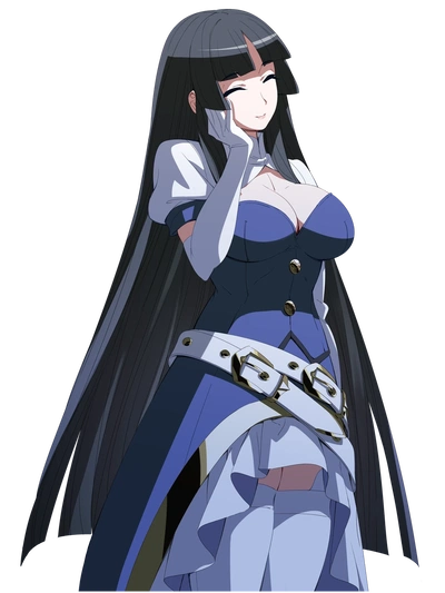 Kaguya Jinguu