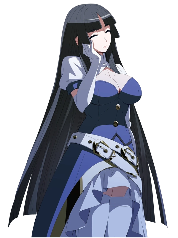 Kaguya Jinguu
