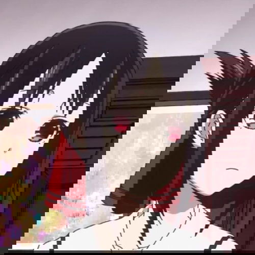 Display picture for Kaguya Shinomiya