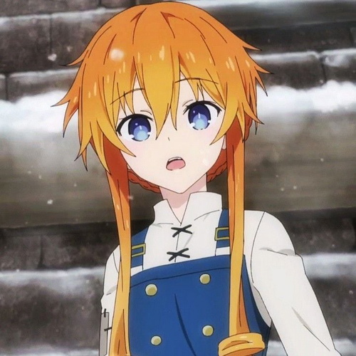 Kaguya Yamai