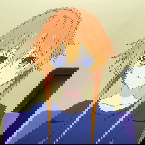 Display picture for Kaguya Yamai
