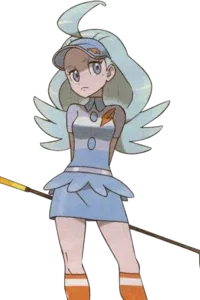 Kahili
