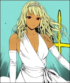 Display picture for Kahlua Shuzen