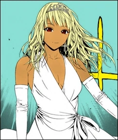 Kahlua Shuzen