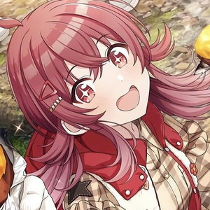 Kaho Komiya